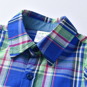 Conjuntos de Ropa para Niños, Trajes de Pantalón con Tirantes para Bebés Recién Nacidos, Venta al Por Mayor - Product Image 4