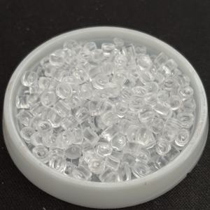 GPPS de qualité alimentaire PG-383 granules de plastique PS/HIPS/GPPS/EPS - Product Image 6