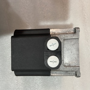 Actionneur d'amortisseur SIEM&ENS SQM45.295B9 3Nm 10s 90° pour système de combustion de brûleur - Product Image 2