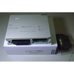 โมดูล PLC Cs1w-Ic102เอาต์พุต2 I O 24V สำหรับการควบคุมอัตโนมัติในอุตสาหกรรม - Product Image 1