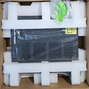 สวิตช์อีเธอร์เน็ตอุตสาหกรรมแบบจัดการได้ 8 พอร์ต Gigabit PoE ติดตั้งบนราง DIN รองรับแรงดันไฟฟ้าเข้า 12-48V พร้อมพอร์ต RJ45 8 พอร์ต รุ่น IE-4010-16S12P - Product Image 2