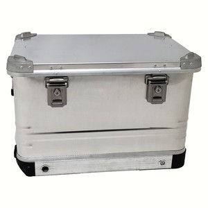 <span class=keywords><strong>Caja</strong></span> <span class=keywords><strong>de</strong></span> <span class=keywords><strong>Herramientas</strong></span> <span class=keywords><strong>de</strong></span> Aluminio <span class=keywords><strong>con</strong></span> <span class=keywords><strong>Ruedas</strong></span>, <span class=keywords><strong>Caja</strong></span> <span class=keywords><strong>de</strong></span> <span class=keywords><strong>Herramientas</strong></span> <span class=keywords><strong>de</strong></span> Aleación <span class=keywords><strong>con</strong></span> Barra <span class=keywords><strong>de</strong></span> Arrastre - Product Image 1