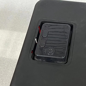 Nouveau chauffage de stationnement de boîte à outils facile à utiliser 12v 24v chauffage Diesel 2kw 5kw chauffage à Air adapté aux camions voitures RVs bateaux - Product Image 6
