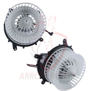 Moteurs de ventilateur à courant alternatif de voiture en gros OEM pour JAC Rein M3 M4 M5 A5 X7 X8 Sunray Hunter IEV 4 5 6 7 <span class=keywords><strong>IEVA</strong></span> 50 60 Ventilateur de ventilateur de voiture - Product Image 3