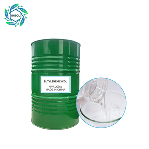 1,3-Butilenglicol de Grado Cosmético al por Mayor, <span class=keywords><strong>107</strong></span>-88-0, para Productos para el Cuidado de la Piel, CAS <span class=keywords><strong>107</strong></span>-88-0, 1,3-Butilenglicol - Product Image 2