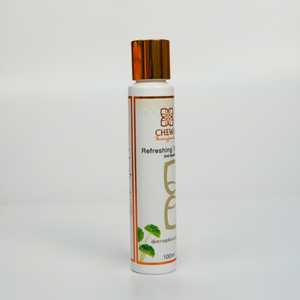 Tónico con Carambola-Centella 100 ML, Blanqueador, Hidratante, Reduce Poros, Limpiador Facial para Piel Sensible - Product Image 6