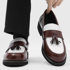 green emerald velvet dress World's Most Comfortable Dress Shoe in Obsidian Black