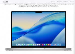 Software de Seguridad en Internet y Protección Antivirus <span class=keywords><strong>NOD32</strong></span> para PC, Suscripción de 1 Año / Descarga Digital para Mac, en Stock - Product Image 5