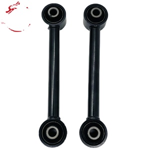 55250-D3050 55250D3050 Brazo de suspensión trasero para Hyundai Kia 55250 D3050 - Product Image 1