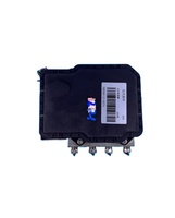Module de pompe ABS (système de freinage antiblocage) pour Honda 57110TBTH01 57110TC4H0 57110TC8H01 57110TETJ03 57110TF0H01 57110TM0H51