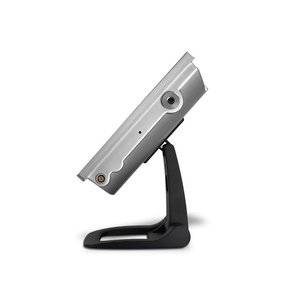 Equipo de Artroscopia Médica de 15.6 Pulgadas, Cámara de Endoscopio HD con Fuente de Luz - Product Image 2