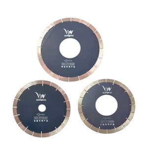 Lame de scie pour carreaux de céramique, diamant de chine <span class=keywords><strong>180</strong></span> <span class=keywords><strong>mm</strong></span> lame de scie pour carreaux de porcelaine <span class=keywords><strong>disque</strong></span> de coupe en céramique diamant de coupe humide - Product Image 3