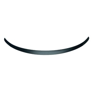 <span class=keywords><strong>Aileron</strong></span> arrière en fibre de carbone sec pour Tesla Model Y 2025 ans MODELY Modification de <span class=keywords><strong>voiture</strong></span> et mise à niveau Kit de carrosserie léger mat pour aile arrière - Product Image 6