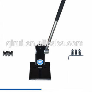 מפסק שרשרת מקצועי עבור המנסרים מסורים שרשרת  - Product Image 2