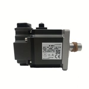 HF-MP23 Driver Programmable PLC PAC & Dedicated <b>Controllers</b> HF-MP73B HF-MP13B HF-MP73 HF-MP13 - Product Image 1