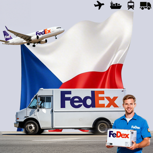 Entreprise professionnelle de transport de conteneurs LCL Chine-USA-Royaume-Uni-Canada, transit en 13-35 jours, assurance, livraison porte-à-porte DDP/DDU - Product Image 6