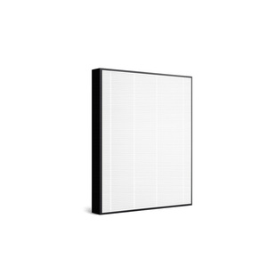 สำหรับเครื่องฟอกอากาศรุ่น FY1410 และ <span class=keywords><strong>AC1215</strong></span> ชุดเปลี่ยนไส้กรอง HEPA H12/H13 ที่มีประสิทธิภาพ 99.95% และรูพรุนขนาด 0.3 ไมครอน - Product Image 2