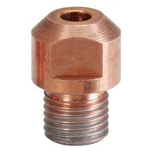KS TOOLS - 500.8562 Électrode pour vis, cuivre-EAN 4042146173954 CORPS ET TÔLES MÉTALLIQUES - Product Image 1