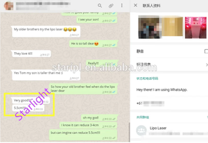 Máquina láser Lipo 5D, cinco longitudes <span class=keywords><strong>de</strong></span> onda diferentes, cuerpo no quirúrgico, adelgazante, láser, pérdida <span class=keywords><strong>de</strong></span> peso, grasa, disolución, <span class=keywords><strong>escultor</strong></span> <span class=keywords><strong>de</strong></span> piel - Product Image 5