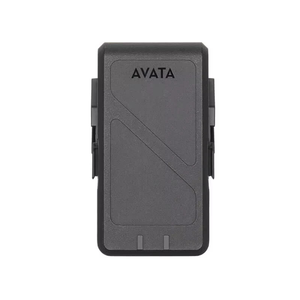 แบตเตอรี่อัจฉริยะ2420mAh เวลาบิน18นาทีแหล่งจ่ายไฟ35.71Wh avata Pro - Product Image 4