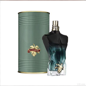 <span class=keywords><strong>Perfumes</strong></span> Originales Árabes, <span class=keywords><strong>Perfumes</strong></span> de Diseñador al por Mayor, Spray de Larga Duración para <span class=keywords><strong>Hombre</strong></span>, Fragancia Natural Ecológica de Lujo - Product Image 3
