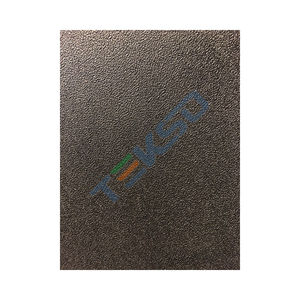 100% バージンカラフルポリエチレン抗UV 4x8フィート耐摩耗性<span class=keywords><strong>HDPE</strong></span>シート - Product Image 4