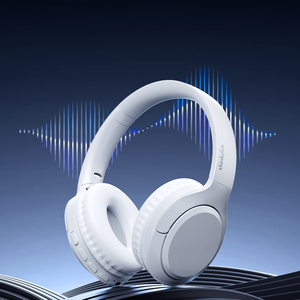 سماعة لينوفو TH53 BT V5.4 لا تسرب صوت مع عزل الضوضاء سماعة رأس متوافقة مع سماعة أندرويد IOS Windows - Product Image 1