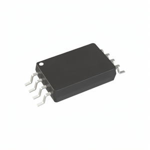 R1EX24032ATAS0I#S0 Buy Online Electronic Components Memory 8 TSSOP BOM IC In Stock - Product Image 1
