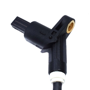 Ricambi <span class=keywords><strong>auto</strong></span> nuova ruota posteriore ABS sensore di velocità per 1993-2002 VW GOLF BEETLE <span class=keywords><strong>CABRIO</strong></span> JETTA 6 n0927807a - Product Image 2