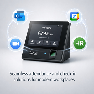 Services de gestion à distance <span class=keywords><strong>et</strong></span> de <span class=keywords><strong>support</strong></span> opérationnel pour les logiciels <span class=keywords><strong>et</strong></span> matériel des tablettes tactiles de la salle de conférence - Product Image 2