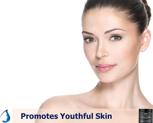 Hamile kadınlar için Unflavored non-gmo yetişkin beslenen % kolajen peptid tozu saf hidrolize glutensiz Keto <span class=keywords><strong>Paleo</strong></span> dostu çim - Product Image 5