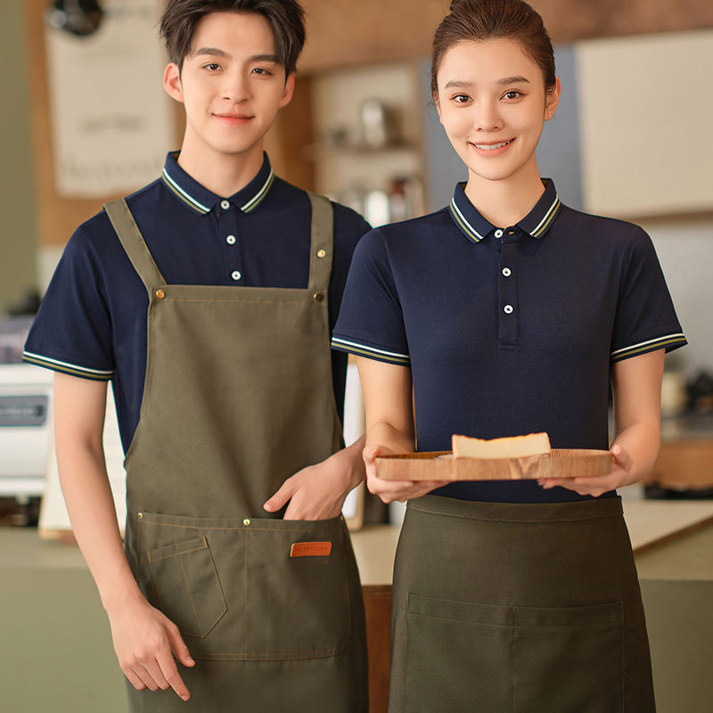 สีน้ำเงิน