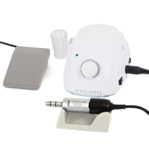 Attrezzatura dentale <span class=keywords><strong>da</strong></span> laboratorio marathon champion 3 motorino elettrico <span class=keywords><strong>Mirco</strong></span> con M33Es Handpiece micromotore fornitore di gioielli incisione - Product Image 5