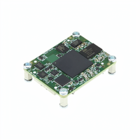 Authorized Distributor Electronics Component TE0715-04-30-1IA Embedded