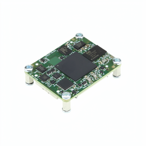 Authorized Distributor Electronics Component TE0715-04-30-1IA Embedded - Product Image 1