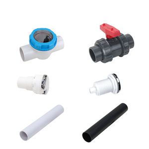 Escurridor de <span class=keywords><strong>piscina</strong></span> de Material ABS, dispositivo de retorno de agua y boquilla de succión de aguas residuales, salida de agua de <span class=keywords><strong>piscina</strong></span> para <span class=keywords><strong>piscina</strong></span> de película plástica - Product Image 3