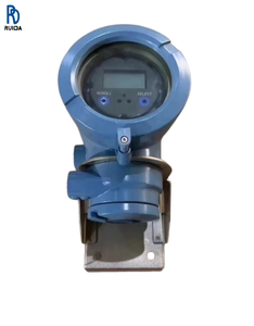 หัววัดเซ็นเซอร์คอนโทรลเลอร์ PLC ของแท้ใหม่เอี่ยม 1700/2700 - Product Image 1