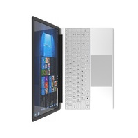 Win 10 15.6Inch Notebook Computer I7new Fabriek Directe Prijs Laptop I7-1165g7 Ram Ddr4 Zakelijke En Kantoor Merk Mini Pc