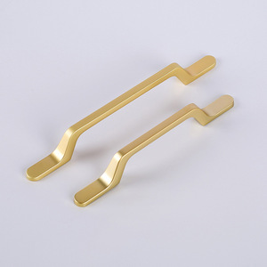 Đồ nội thất xử lý và knobs cho tủ bếp Tủ Ngăn Kéo xử lý đồ nội thất kéo - Product Image 3