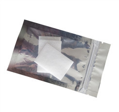 3Pcs Dùng Một Lần Phổ Thay Thế Bộ Lọc Cho Resmed Airsense 10 Aircurve 10 Resmed S9 Airstart - Product Image 6