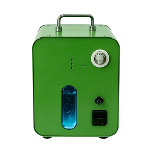 900ml Pem電解槽HHOカーキット小型水素製造装置燃料節約オートパーツセダンピックアップトラック汎用交換部品 - Product Image 5
