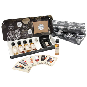 <span class=keywords><strong>Cajas</strong></span> corrugadas personales personalizadas, caja <span class=keywords><strong>de</strong></span> envío Tuck Top Mailer, <span class=keywords><strong>cajas</strong></span> <span class=keywords><strong>de</strong></span> <span class=keywords><strong>cartón</strong></span> <span class=keywords><strong>baratas</strong></span> <span class=keywords><strong>para</strong></span> <span class=keywords><strong>vino</strong></span> con divisores - Product Image 3