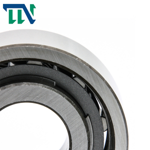 ASNU25 <b>Cam</b> Clutch One-Way Freewheel Roller Bearings Bearing ASNU 25 ASNU 25 Roller Bearing ASNU 25 - Product Image 4