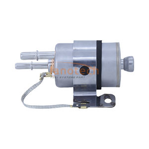 C5コルベットOEM交換用燃料圧力レギュレータ/フィルターLS1/LS6 WIX 33737ベースコンバーチブル<span class=keywords><strong>2</strong></span>ドアZ06クーペ<span class=keywords><strong>2</strong></span>ドア - Product Image 3