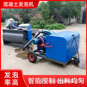 380V - Product Image 5