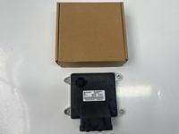 ECU de Motor de Coche Original Nueva con Programación para Changan Star M201 MD201 F01R00DAY2 3600010-Y10 EA12
