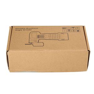 3 אינץ 'כף יד מיני זווית מגחנת זוית - Product Image 5