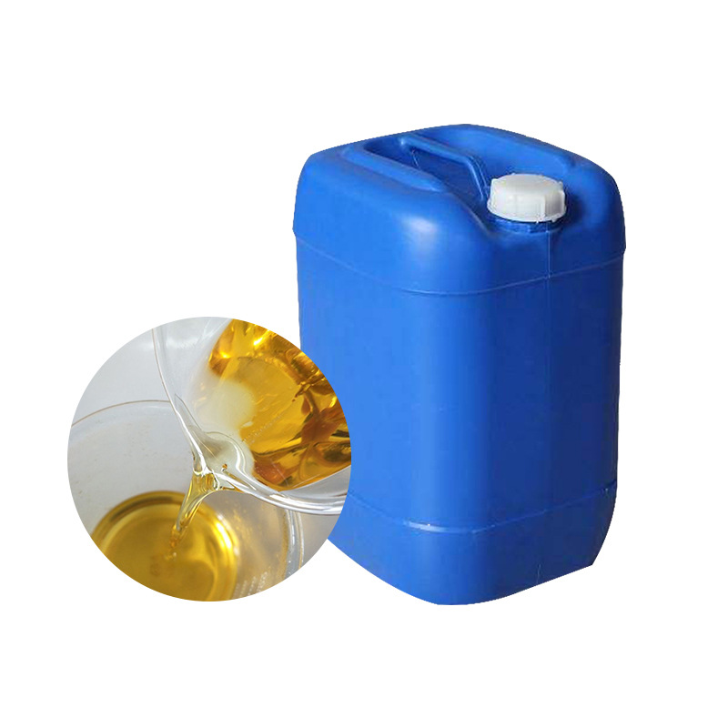 Хорошая цена, Водорастворимая металлическая рабочая жидкость, антикоррозийная охлаждающая жидкость с ЧПУ