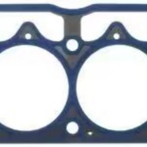 Joint de culasse 53010587AC 53010587AD 53020754AC 53020754AD pour Toyota FAW JP4.0 Jeep Wrangler Grand Cherokee - Product Image 1