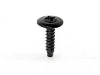 152507 Fournisseur d'usine en gros de fixations métalliques pour tableau de bord et pare-chocs de voitures WULING – Clips automobiles